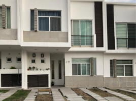 3 Schlafzimmer Appartement zu verkaufen in Queretaro, Queretaro, Queretaro, Queretaro, Mexiko