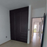 3 Schlafzimmer Appartement zu verkaufen in Queretaro, Queretaro, Queretaro, Queretaro, Mexiko