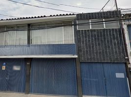 Maison 4 chambre à vendre à Gustavo A Madero, Mexico City, Gustavo A Madero, Mexico City