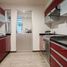 2 Schlafzimmer Appartement zu verkaufen in San Pedro Cholula, Puebla, San Pedro Cholula, Puebla