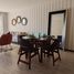 2 Schlafzimmer Appartement zu verkaufen in San Pedro Cholula, Puebla, San Pedro Cholula, Puebla