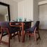2 Schlafzimmer Appartement zu verkaufen in San Pedro Cholula, Puebla, San Pedro Cholula, Puebla