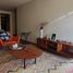 2 Schlafzimmer Appartement zu verkaufen in San Pedro Cholula, Puebla, San Pedro Cholula, Puebla