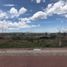  Terreno (Parcela) en venta en Lagos De Moreno, Jalisco, Lagos De Moreno