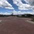  Land for sale in Lagos De Moreno, Jalisco, Lagos De Moreno