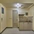 2 Habitación Departamento en venta en Mandaluyong City, Metro Manila, Mandaluyong City, Eastern District