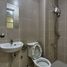 2 Habitación Departamento en venta en Mandaluyong City, Metro Manila, Mandaluyong City, Eastern District