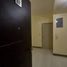2 Habitación Departamento en venta en Mandaluyong City, Metro Manila, Mandaluyong City, Eastern District