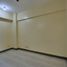 2 Habitación Departamento en venta en Mandaluyong City, Metro Manila, Mandaluyong City, Eastern District