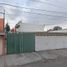 Maison 3 chambre à vendre à San Andres Cholula, Puebla, San Andres Cholula