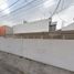 Maison 3 chambre à vendre à San Andres Cholula, Puebla, San Andres Cholula