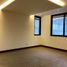 Maison 6 chambre à vendre à Quezon City, Metro Manila, Quezon City, Eastern District, Metro Manila, Philippines