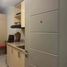 1 Bedroom Condo for sale at Grass Residences, Quezon City