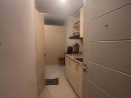 1 Bedroom Condo for sale at Grass Residences, Quezon City