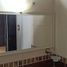 3 Schlafzimmer Wohnung zu verkaufen in San Luis Potosi, San Luis Potosi, San Luis Potosi, San Luis Potosi
