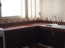 3 Schlafzimmer Wohnung zu verkaufen in San Luis Potosi, San Luis Potosi, San Luis Potosi, San Luis Potosi
