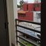 3 Schlafzimmer Wohnung zu verkaufen in San Luis Potosi, San Luis Potosi, San Luis Potosi, San Luis Potosi