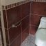3 Schlafzimmer Wohnung zu verkaufen in San Luis Potosi, San Luis Potosi, San Luis Potosi, San Luis Potosi