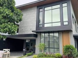 4 Bedroom House for sale in Calamba City, Laguna, Calamba City