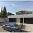 5 Schlafzimmer Villa zu verkaufen in Atizapan De Zaragoza, Mexico, Atizapan De Zaragoza, Mexico