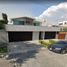 5 Schlafzimmer Villa zu verkaufen in Atizapan De Zaragoza, Mexico, Atizapan De Zaragoza, Mexico