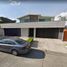 5 Schlafzimmer Villa zu verkaufen in Atizapan De Zaragoza, Mexico, Atizapan De Zaragoza, Mexico