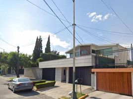 5 Schlafzimmer Villa zu verkaufen in Atizapan De Zaragoza, Mexico, Atizapan De Zaragoza, Mexico
