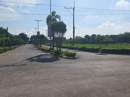  Land for sale in Kawit, Cavite, Kawit