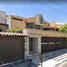 5 Schlafzimmer Villa zu verkaufen in Atizapan De Zaragoza, Mexico, Atizapan De Zaragoza, Mexico
