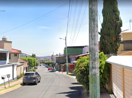5 Schlafzimmer Villa zu verkaufen in Atizapan De Zaragoza, Mexico, Atizapan De Zaragoza, Mexico