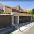 5 Schlafzimmer Villa zu verkaufen in Atizapan De Zaragoza, Mexico, Atizapan De Zaragoza, Mexico