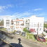 3 Schlafzimmer Villa zu verkaufen in Puebla, Puebla, Puebla, Puebla