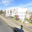 3 Schlafzimmer Villa zu verkaufen in Puebla, Puebla, Puebla, Puebla