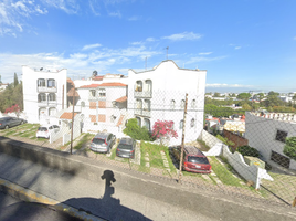 3 Schlafzimmer Villa zu verkaufen in Puebla, Puebla, Puebla, Puebla