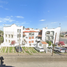 3 Schlafzimmer Villa zu verkaufen in Puebla, Puebla, Puebla, Puebla