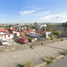 3 Schlafzimmer Villa zu verkaufen in Puebla, Puebla, Puebla, Puebla