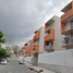 Condominium 2 chambre à vendre à Iztapalapa, Mexico City, Iztapalapa