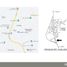  Terreno (Parcela) en venta en El Marques, Querétaro, El Marques