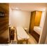 3 Schlafzimmer Wohnung zu verkaufen in Queretaro, Queretaro, Queretaro, Queretaro