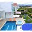 4 Bedroom Villa for sale in Anapoima, Cundinamarca, Anapoima