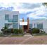 4 Bedroom House for sale in Anapoima Cundinamarca, Anapoima