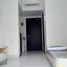 1 Kamar Apartemen for sale in Serpong, Tangerang, Serpong