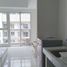 1 Bedroom Apartment for sale in Serpong, Tangerang, Serpong