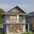 3 Bedroom Villa for sale in Cebu Central Visayas, Danao City