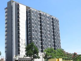 1 Bedroom Condo for rent in Central Visayas, Cebu City, Cebu, Central Visayas