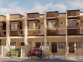 3 Habitación Villa en venta en Quezon City, Metro Manila, Quezon City, Eastern District