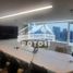40 m² Office for sale in Miguel Hidalgo, Mexico City, Miguel Hidalgo