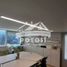 40 m² Office for sale in Miguel Hidalgo, Mexico City, Miguel Hidalgo