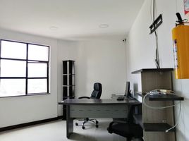 70 m² Office for rent in Medellín, Antioquia, Medellín