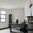 753 Sqft Office for rent in Antioquia, Medellin, Antioquia